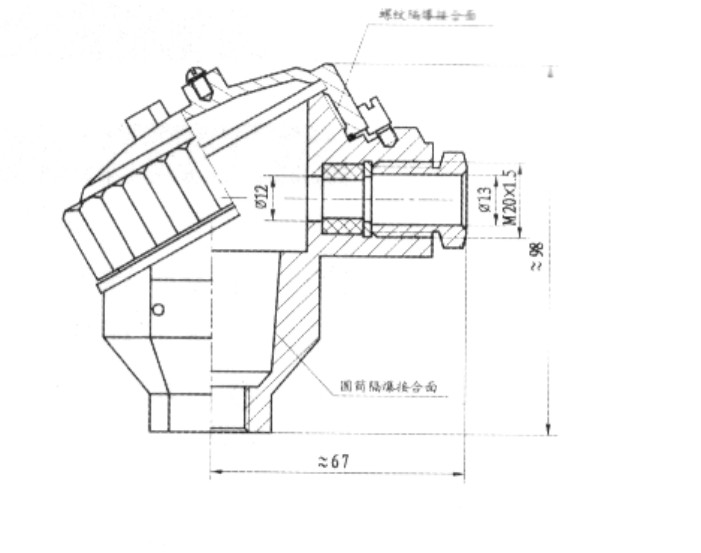 点击看大图
                                                