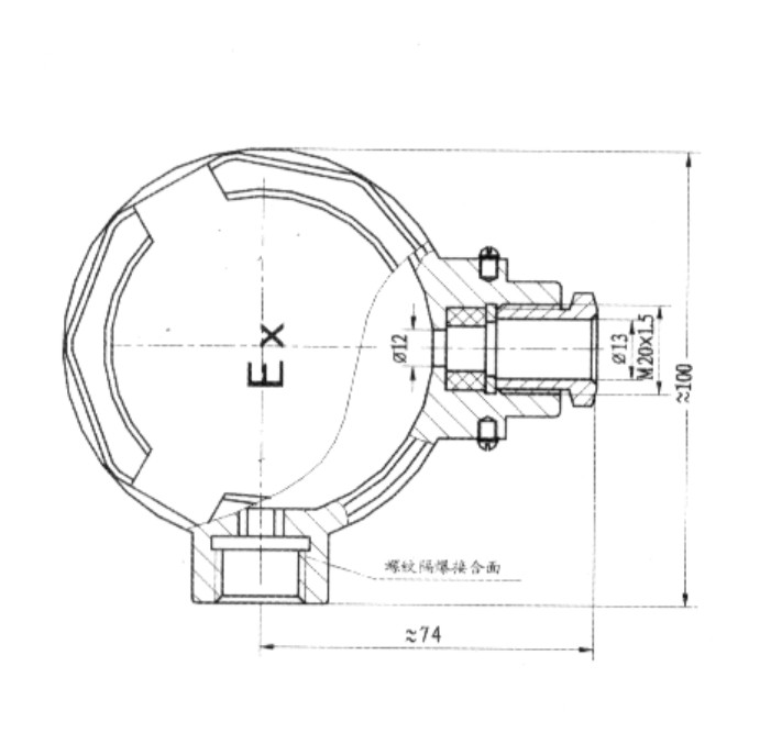 点击看大图
                                                