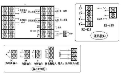 湖南swp-t803-01-23-hl-x - 仪器交易网