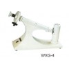WXG-4圆盘旋光仪